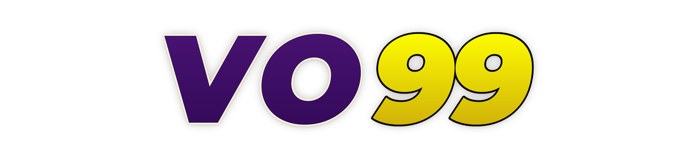 vo99 – Nhà cái cá cược trực tuyến